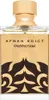 Afnan Edict Ouddiction Extrait de Parfum 80 ml (unisex) Produktbild-Vorschau 7