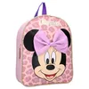 Sac à dos pour enfants Vadobag 9 litres Minnie Mouse Real Voir les images du produit 2