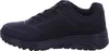 Skechers JGoldCrown: Uno Lite - Metallic 314067L-BKGD, Produktbild-Vorschau 22