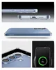 SPIGEN Spigen Galaxy S25 Custodia Ultra Hybrid Crystal Anteprima dell’immagine prodotto 23