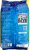 De Cecco Pasta Mista N°120 (24 X 500g) Produktbild-Vorschau 3