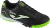 Joma Toledo Jr 2501 TF TOJW2501TF, chlapecká kopačka, černá Náhled obrázku produktu 1