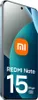 Xiaomi Redmi Note 15 Pro+ 5G Smartphone 12GB /512 GB 6,83" Produktbild-Vorschau 14