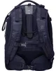 Walker Schulrucksack Rucksack mit Laptopfach Campus Neo Produktbild-Vorschau 4