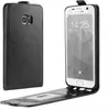 Handy Hülle für Samsung Galaxy S7 Edge Magnet Cover Case Produktbild-Vorschau 6