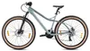 BIKESTAR Hardtail Aluminium Mountainbike 27.5 Zoll, 21 Gang Produktbild-Vorschau 3