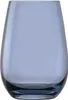 Stölzle Lausitz Becher 6er Set 465 ml Elements bunt Voir les images du produit 9