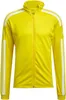 Adidas Sweatshirts Squadra 21, GP6465, Größe: 188 Produktbild-Vorschau 1
