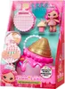 Juego de maquillaje Yummiland Beauty Bag + Set de Vista previa de la imagen del producto 1