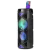 Media-Tech Power Audio Bt Funbox Keg Pro Mt3182 Produktbild-Vorschau 12
