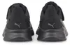Puma Anzarun Lite AC PS Puma Black-Ultra Gray 31 Produktbild-Vorschau 10