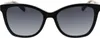 Tommy Hilfiger TH 1981/S 807/9O Produktbild-Vorschau 10