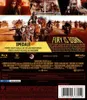 Furiosa: A Mad Max Saga Náhled obrázku produktu 2
