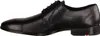 Lloyd scarpe business scarpe business pelle Anteprima dell’immagine prodotto 39