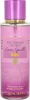A Victoria's Secret Love Spell Sol fragrance mist bottle. Náhled obrázku produktu