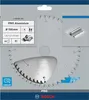 PRO Aluminium cordless Kreissägeblatt, 150 x 1,8 x 10 mm Produktbild-Vorschau 3