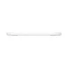 Belkin BOOST Charge Pad di ricarica wireless 2x15W Anteprima dell’immagine prodotto 3