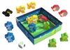 Haba Fifa® World Cup 2026 El Frutal Brettspiel   Kinder  Produktbild-Vorschau 6