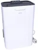 WDH-DS3 Hauptbild Big One Produktbild-Vorschau