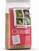 Versele Laga Nahrung - Classic Wellensittiche 20kg Produktbild-Vorschau 3