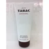 Tabac Original, Duschgel, 200 ml, Erwachsene, Männer, Produktbild-Vorschau 2