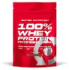 100% Profesjonalna Serwatka (500G) Podgląd zdjęcia produktu 1