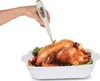 Metaltex Dolceforno Špachtle s teploměrem na vaření Náhled obrázku produktu 3