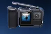 Zestaw Streetgrip Telesin Gopro Hero 9-13 Z Klatką Podgląd zdjęcia produktu 5