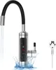Sofort-Wasserhahn, 360° Drehung, intelligente Produktbild-Vorschau 1