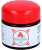 China Balm rot 20 ml Produktbild-Vorschau 8