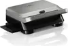 Grill BRAUN Sandwich Maker 5 SM5005, 800 W, Zdejmowane Podgląd zdjęcia produktu 3