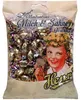 Henri Minibonbons Milch & Sahne 250g Produktbild-Vorschau 1