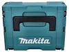 Makita DTW 700 T1J Akku Schlagschrauber 18 V 700 Nm 1/2" Produktbild-Vorschau 4