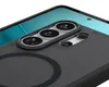 Spigen Ultra Hybrid (MagFit), Cover, Samsung, Galaxy S26 Produktbild-Vorschau 4