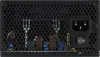 Aerocool LUX 850W Netzteil 20+4 pin ATX Schwarz Produktbild-Vorschau 9