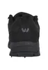 WHISTLER Wanderschuhe Newcarl in sportlichem Design 1001 Produktbild-Vorschau 5