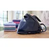 Philips PSG9050/20 Dampfbügelstation 3100 W 1,8 L Produktbild-Vorschau 4
