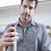Stabmixer 1200 w grau/schwarz Black+decker BXHBA1200E Produktbild-Vorschau 12