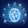 TP-Link Tapo L920-5 LED-strip, TP-Link Tapo L920-5, slimme Productafbeelding-voorbeeld 15