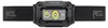 Petzl LED-Stirnlampe E070BA00 Schwarz 450 lm (1 Stk.) Produktbild-Vorschau 3