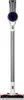 Tineco Pure One S12 Tango Produktbild-Vorschau 9