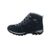 Trekkingstiefel Mount Bona High 43 Produktbild-Vorschau 16