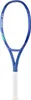 Schläger Yonex Ezone 08EZ100LBB Produktbild-Vorschau 2