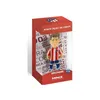 Miniksy Atlético Madryt - Antoine Griezmann Podgląd zdjęcia produktu 7