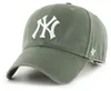 '47 Brand Cap MLB New York Yankees Legend '47 MVP Moss (MS) Produktbild-Vorschau 1