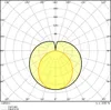 LEDVANCE LED Röhre T8 EM KVG 150cm 17.7W 830 G13 2790lm Produktbild-Vorschau 4