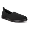 Ecco BELLA Damenschuhe - bequeme Slipper - Halbschuhe Produktbild-Vorschau 24