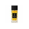 Bujairami - Mafia Boss Extrait de Parfum Produktbild-Vorschau 2