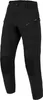 Alpinestars Stella Flex-AST Explorer Damen Motorrad Produktbild-Vorschau 1