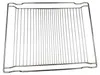 Bosch Grillrost für Backofen 441,5 x 345 mm 00441179 Produktbild-Vorschau 4